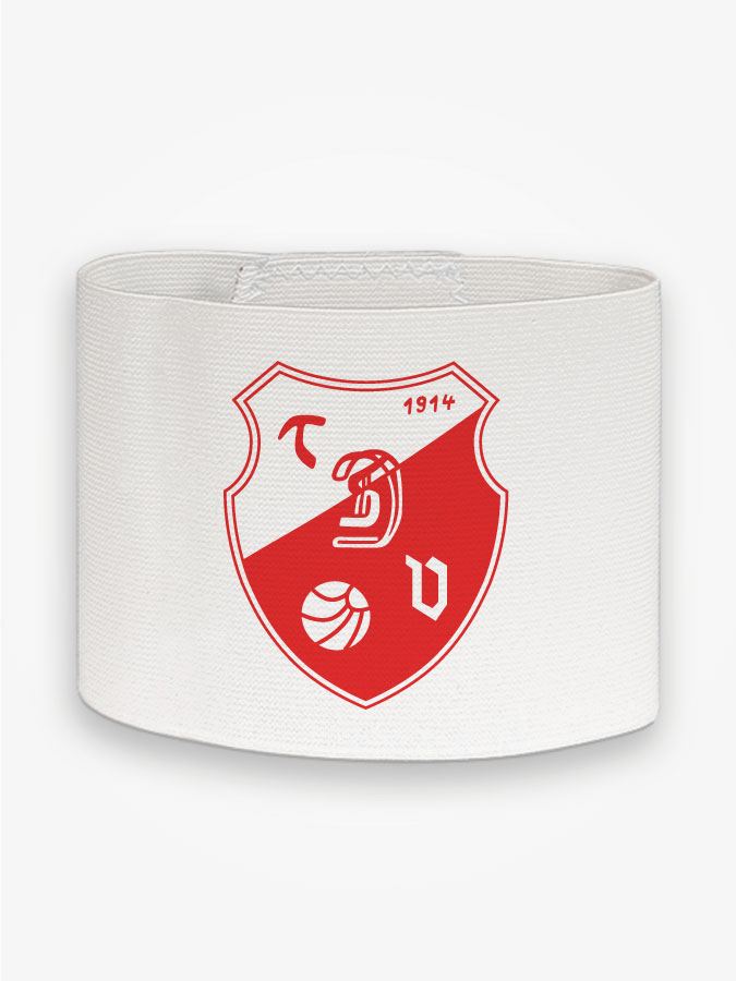 Armbinde Logo