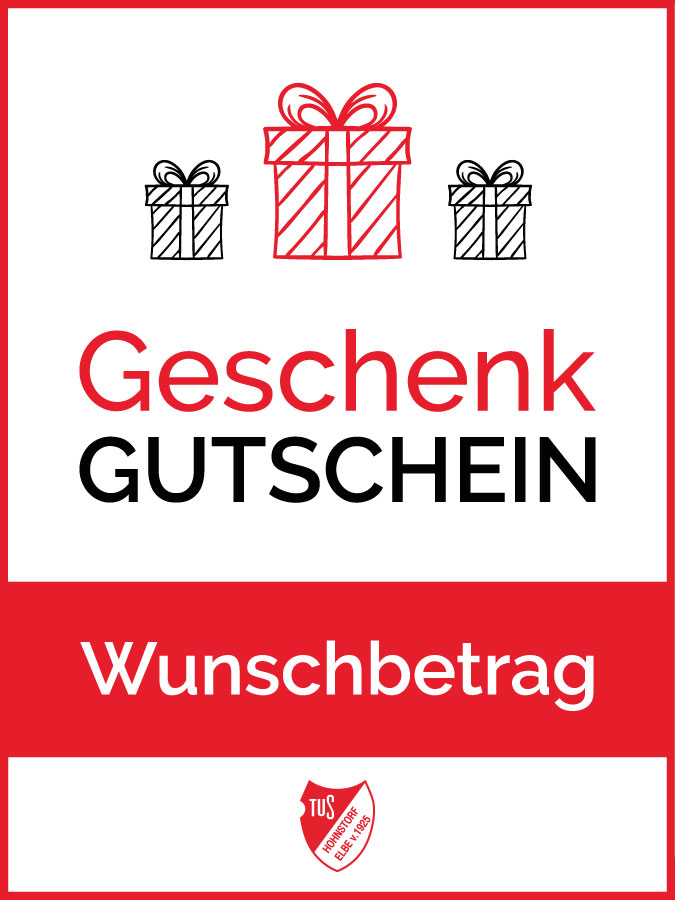 Gutscheine