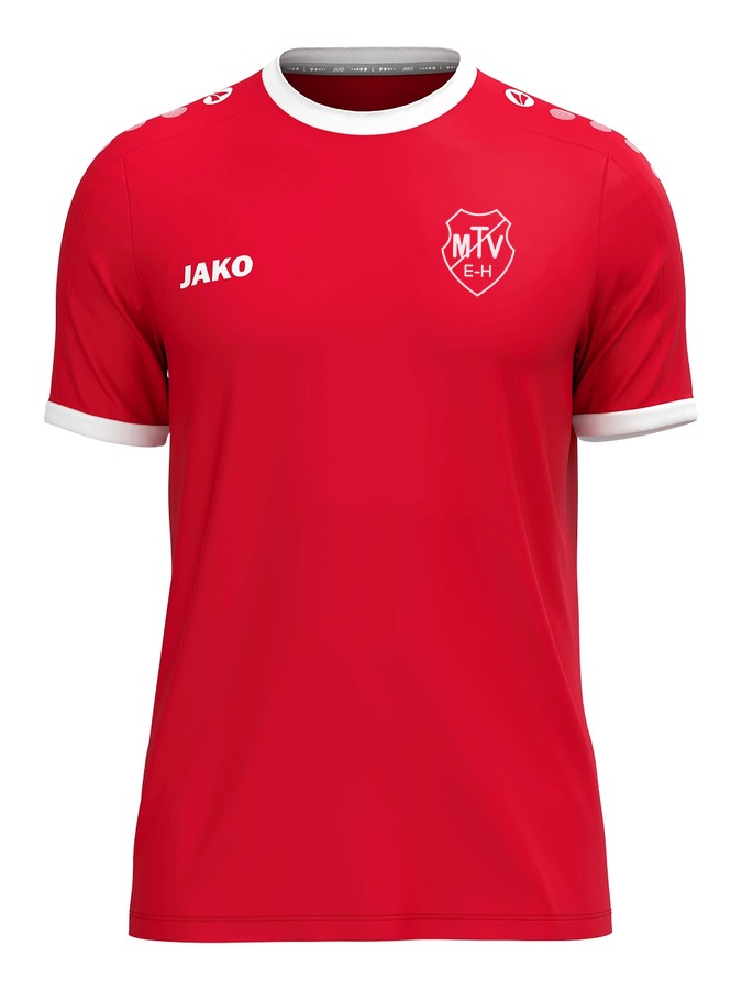 Jako Trikot One Kurzarm
