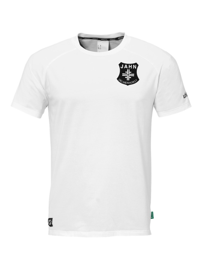 uhlsport ID T-Shirt