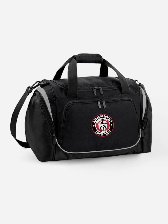 Sporttasche Endurance Small