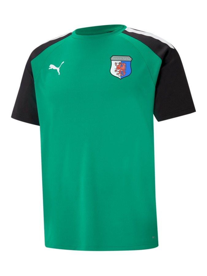 PUMA teamPACER Trikot