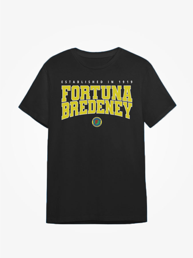 Shirt Retro Kids