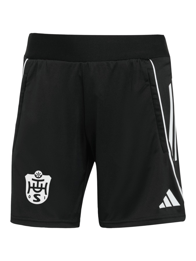 adidas Tiro 25 Competition Trainingsshorts Damen