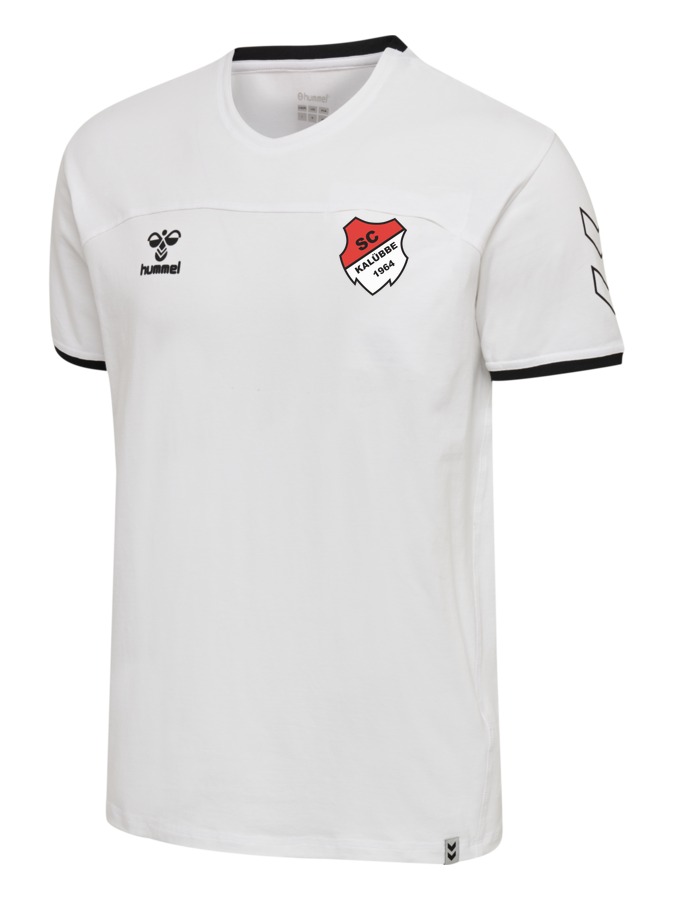 Hummel Cima T-Shirt