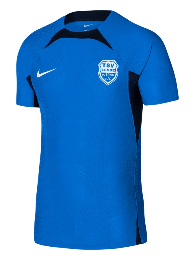 Nike ADV Vapor 4 Knit Trikot