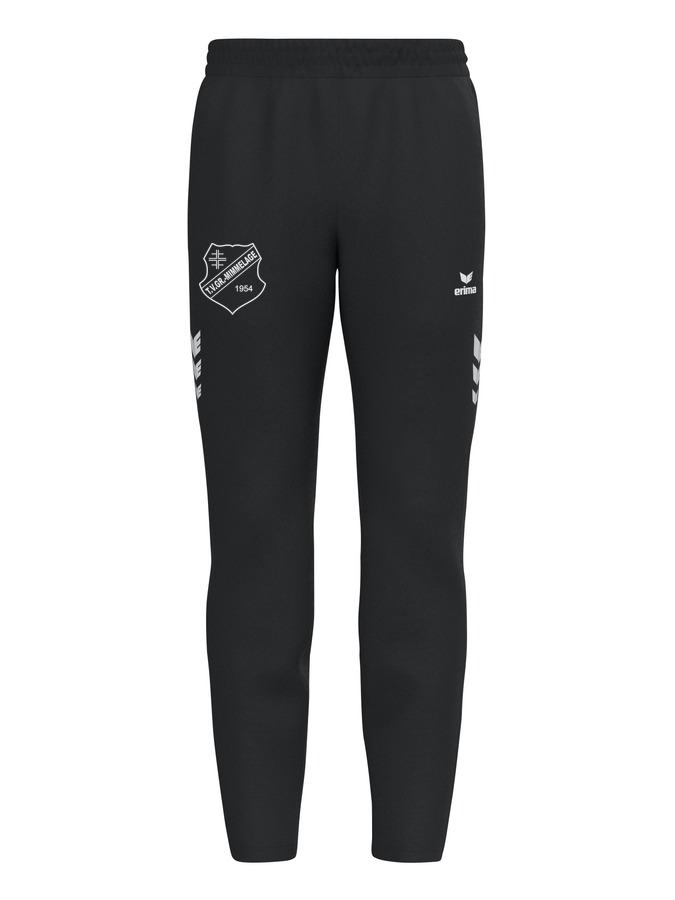 Erima Celebrate 125 Training Pants