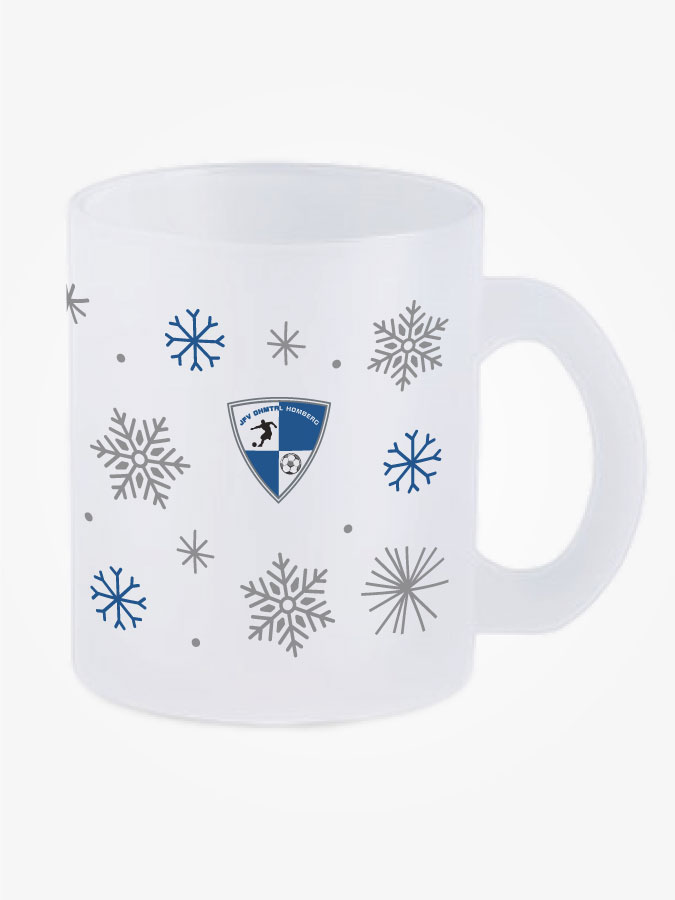 Glühweintasse Lüli