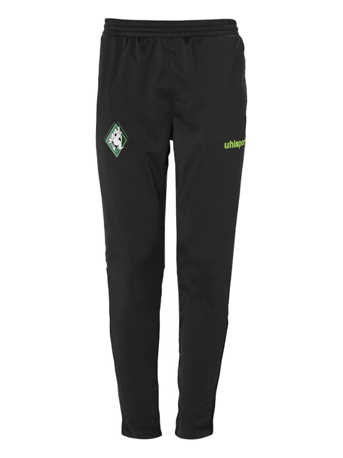 uhlsport Score Track Pants