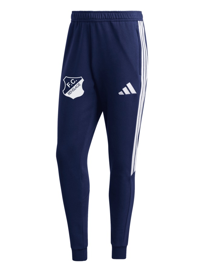 adidas Tiro 26 League Jogginghose