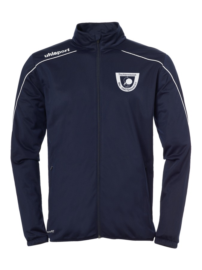 uhlsport Stream 22 Classic Jacke