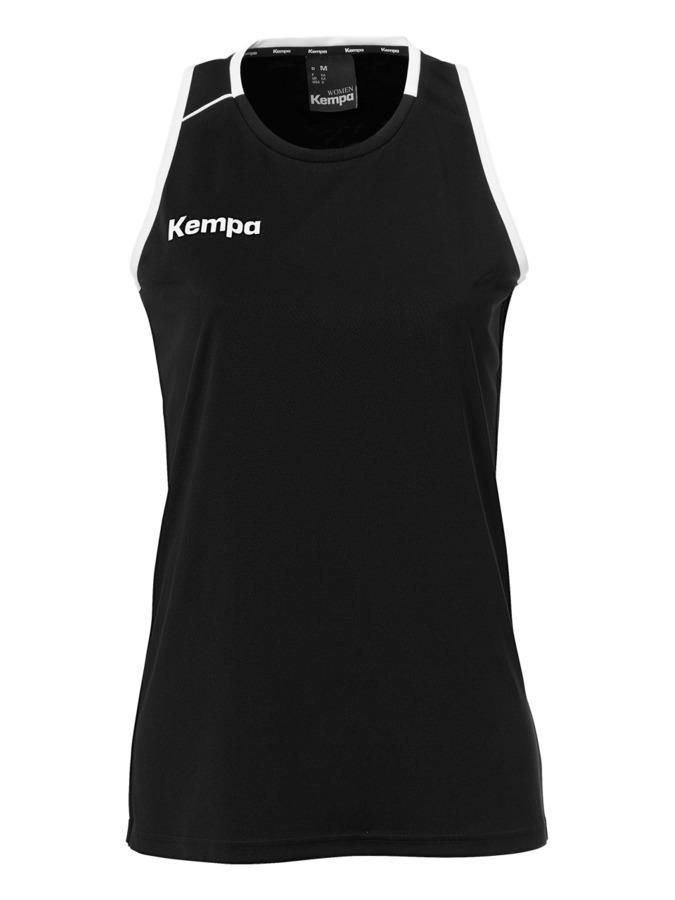 Kempa Player Tank Top Damen