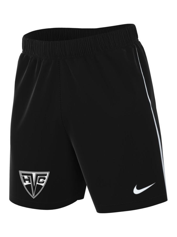 Nike League 3 Knit Shorts