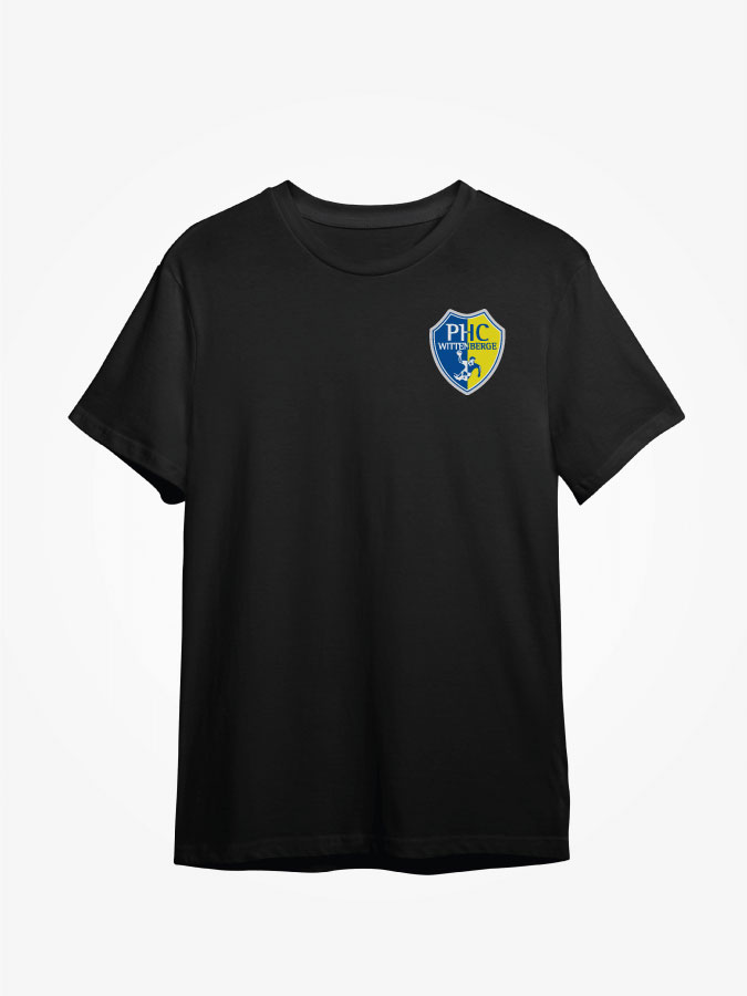 Shirt Organic Kids