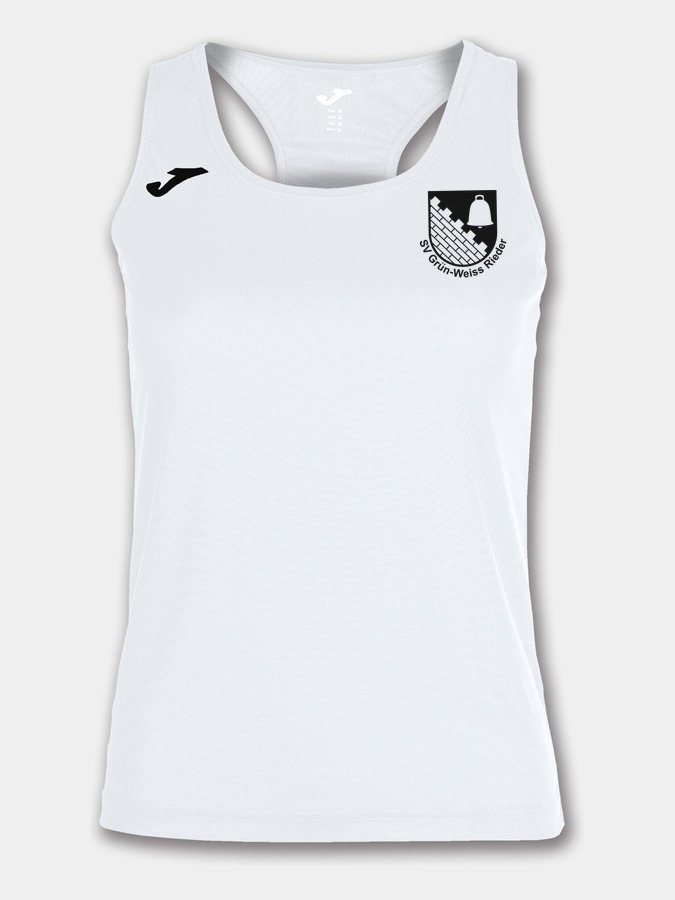 Joma Tanktop Siena Damen