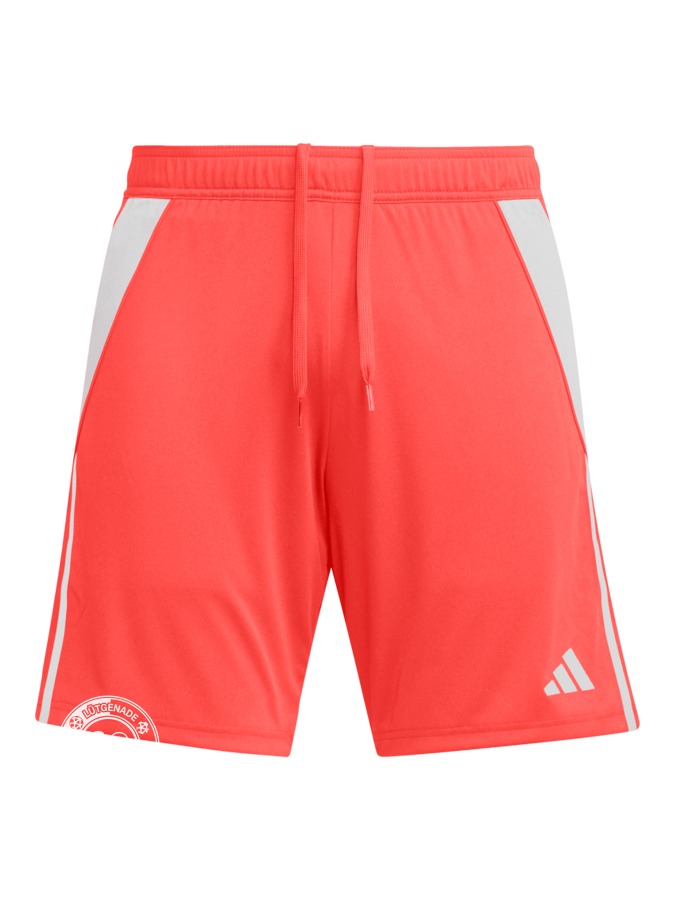 adidas Tiro 24 Shorts