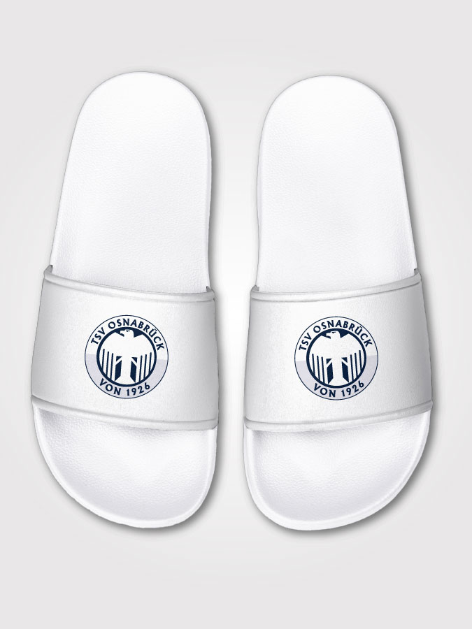 White_V2