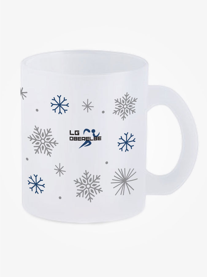 Glühweintasse Lüli