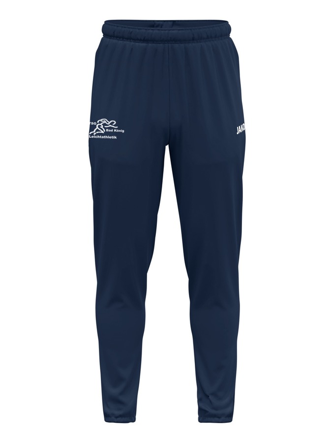 Jako Webhose Dynamic Damen