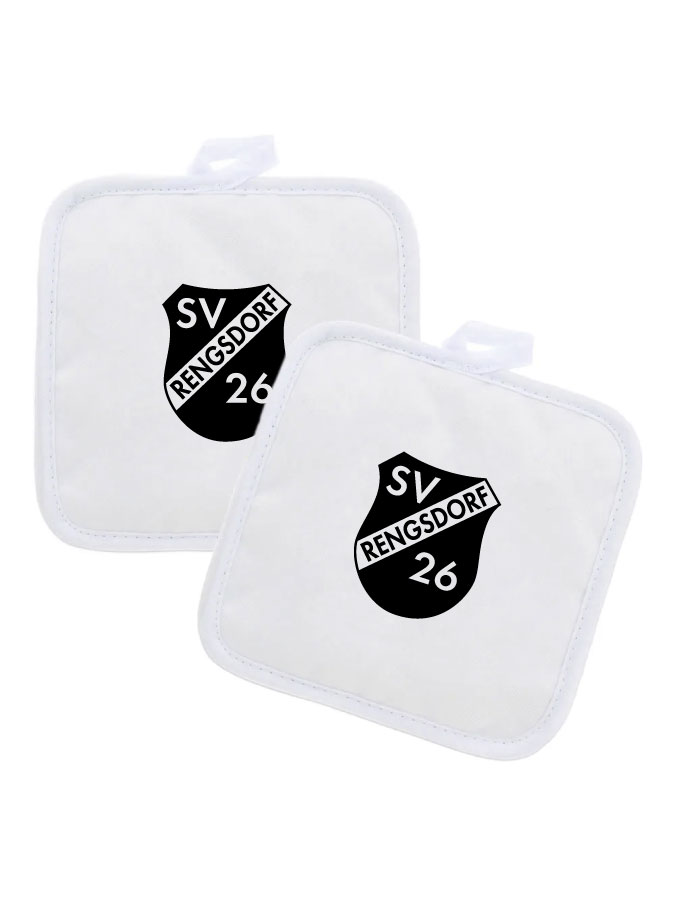 Accessoires