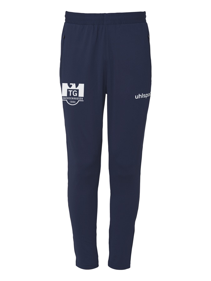 uhlsport Essential Tech Hose