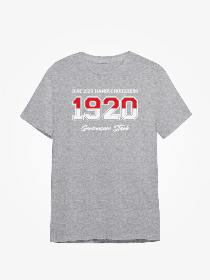 Shirt Established Kids