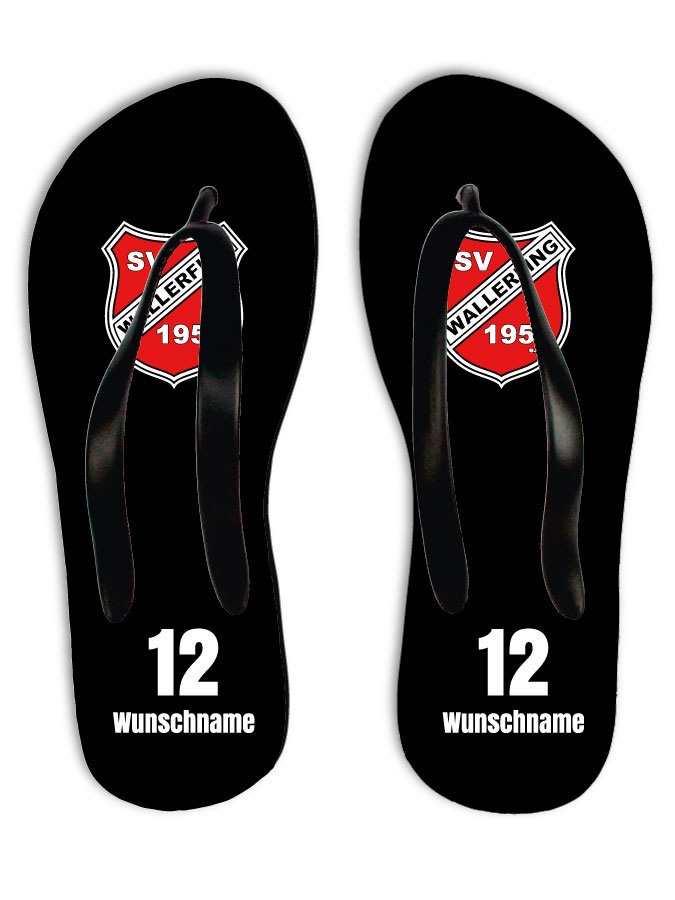Zehentrenner