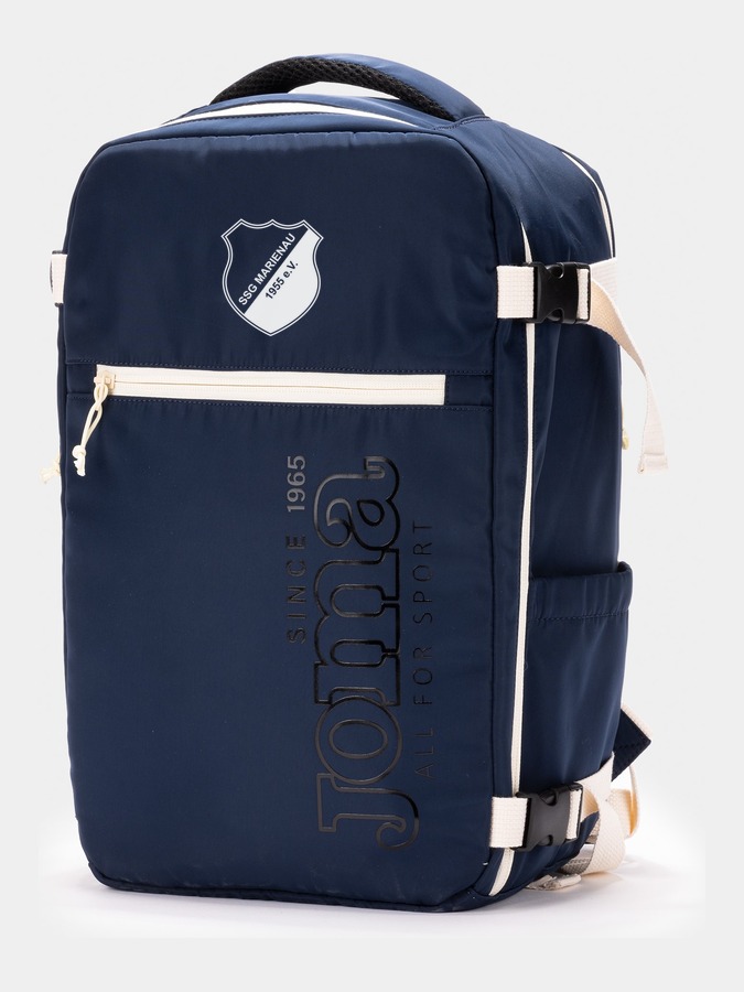 Joma Rucksack