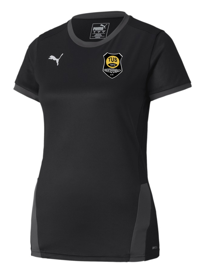 PUMA teamGOAL 23 Trikot Damen