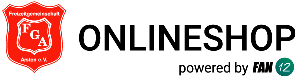 Freizeitgemeinschaft Arsten