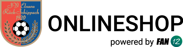 SV Elsava Rück-Schippach