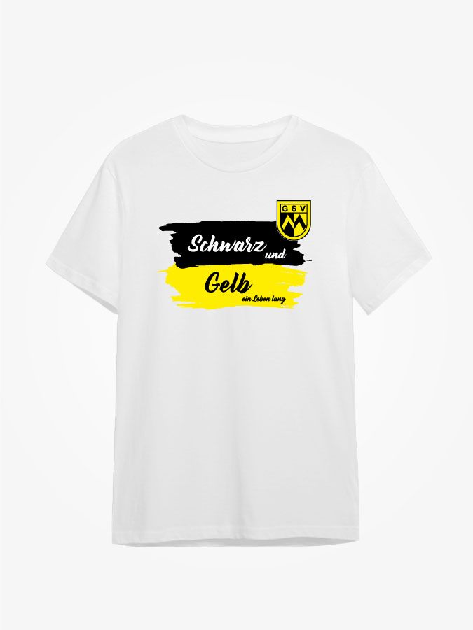 Shirt Loyal Kids