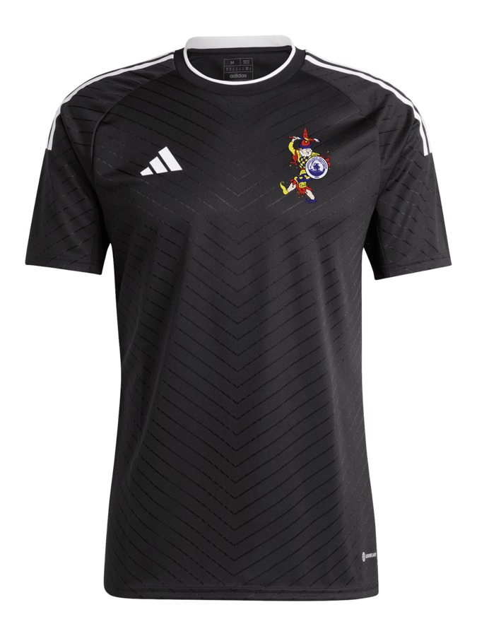 adidas Campeon 23 Trikot