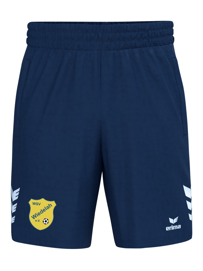 Erima Celebrate 125 Shorts