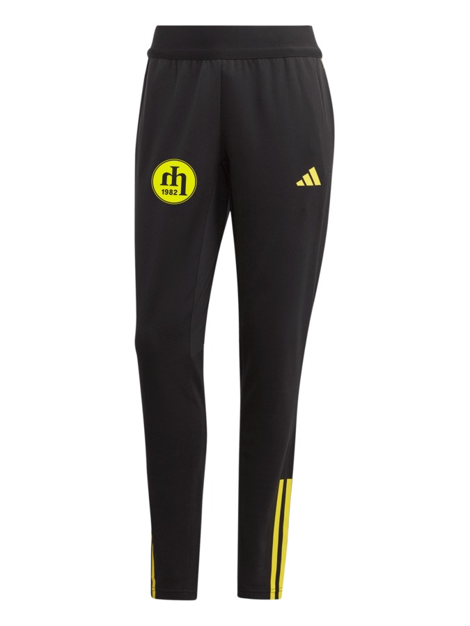 adidas Tiro 23 Competition Trainingshose Damen