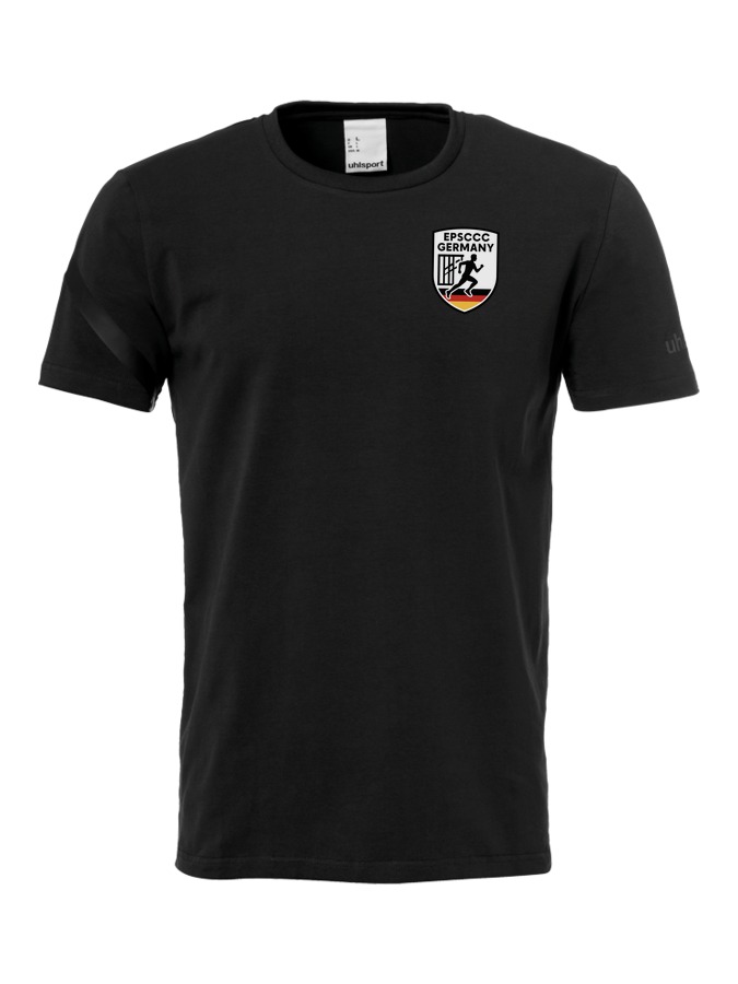 uhlsport Essential Pro Shirt