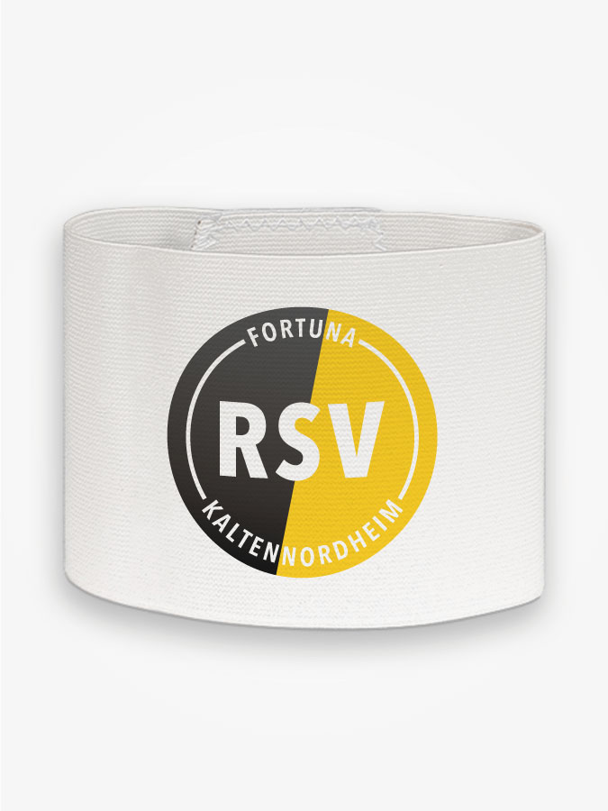 Armbinde Logo