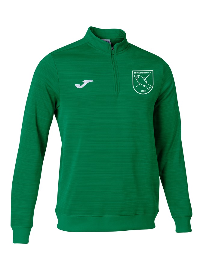 Joma Grafity III Sweatshirt