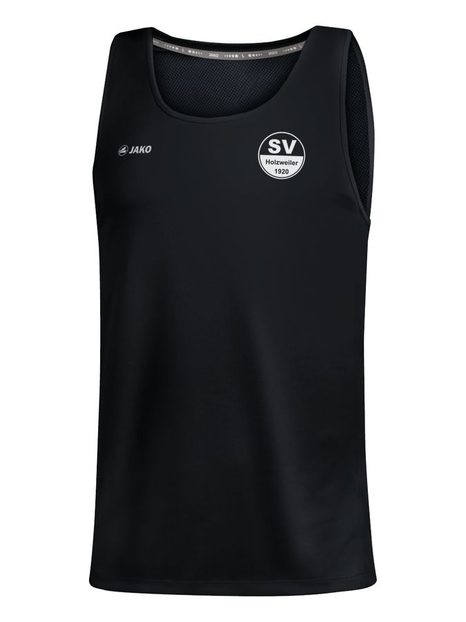 Jako Tanktop Run 2.0
