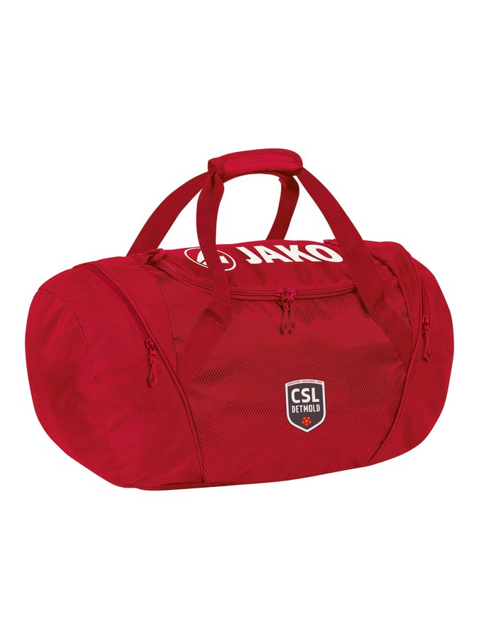 Jako Rucksacktasche