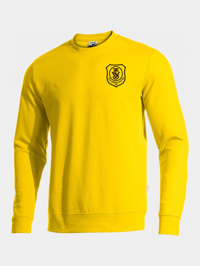 Joma Universo Sweatshirt
