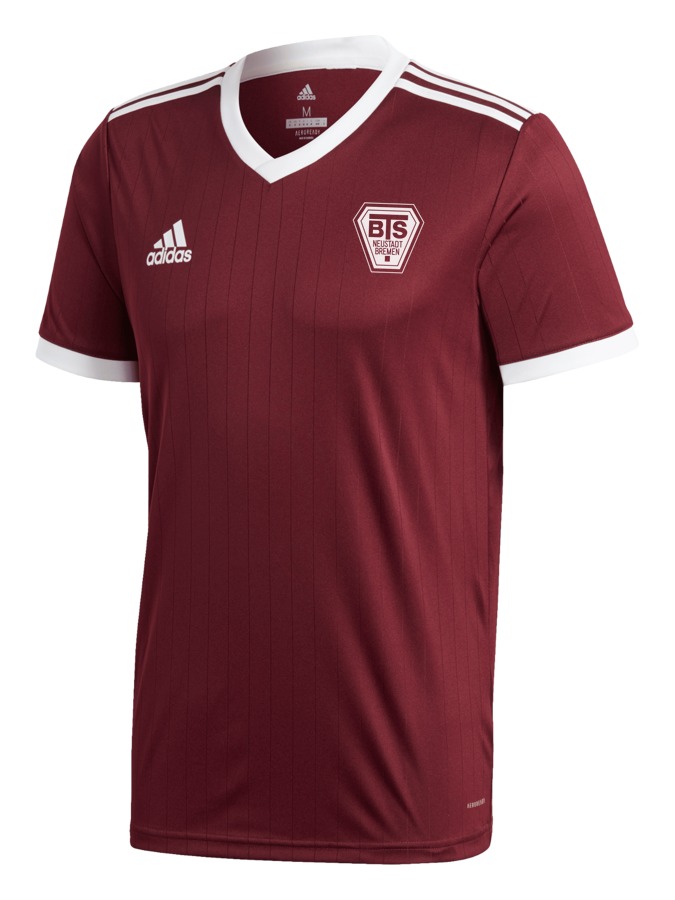 adidas Tabela 18 Trikot