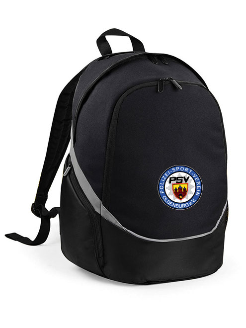 Rucksack Basic