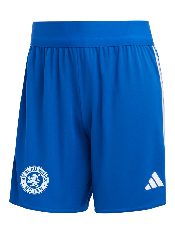 adidas Tiro 23 Shorts Damen