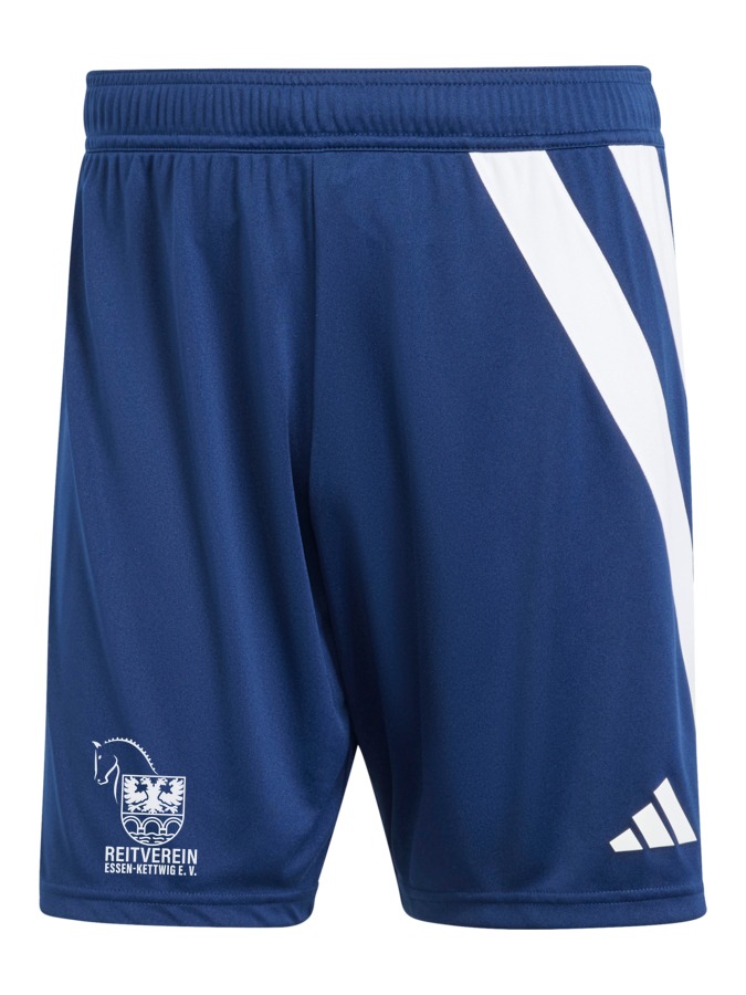 adidas Fortore 23 Shorts