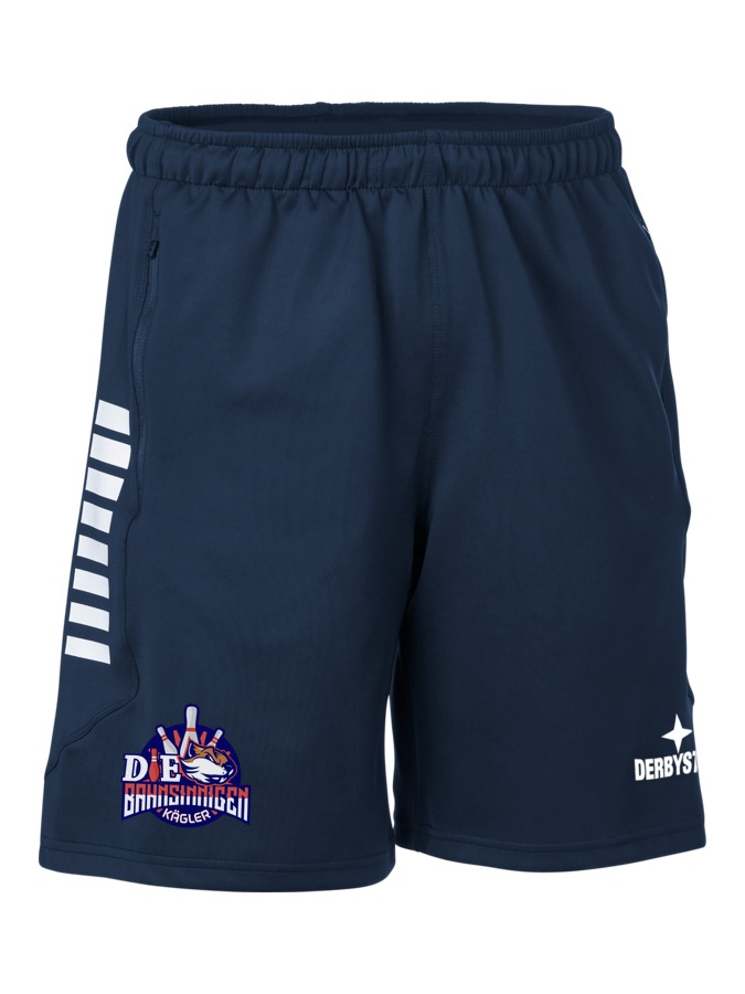 Derbystar Bermudashorts Primo