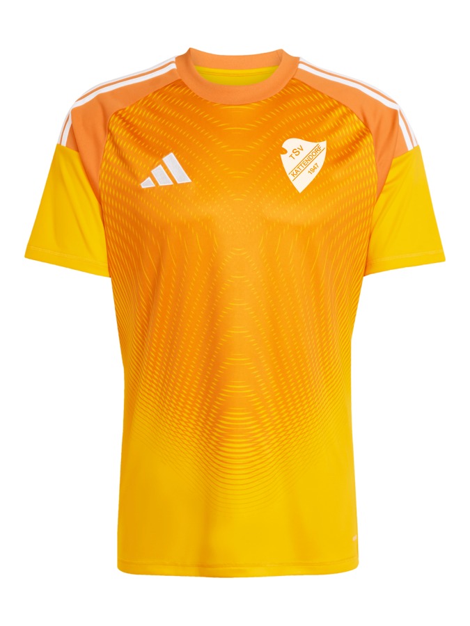 adidas Tiro 25 Competition Torwarttrikot