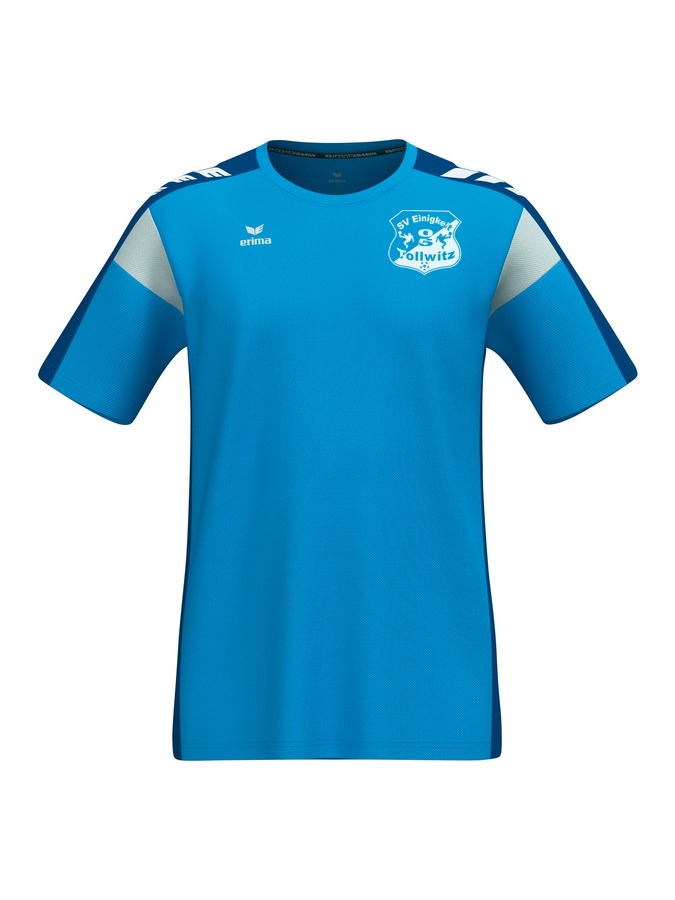 Erima Celebrate 125 T-Shirt Function