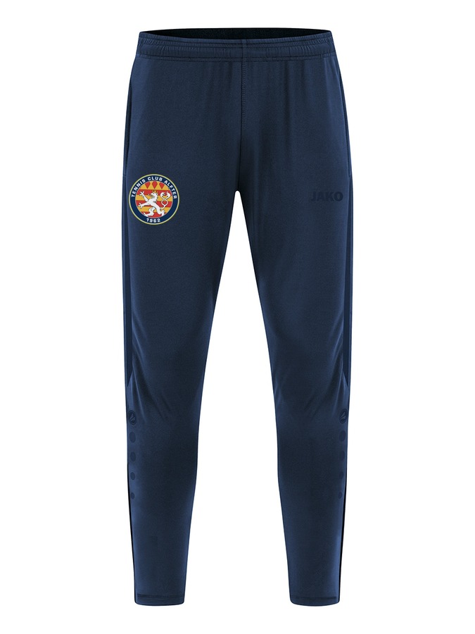 Jako Trainingshose Power