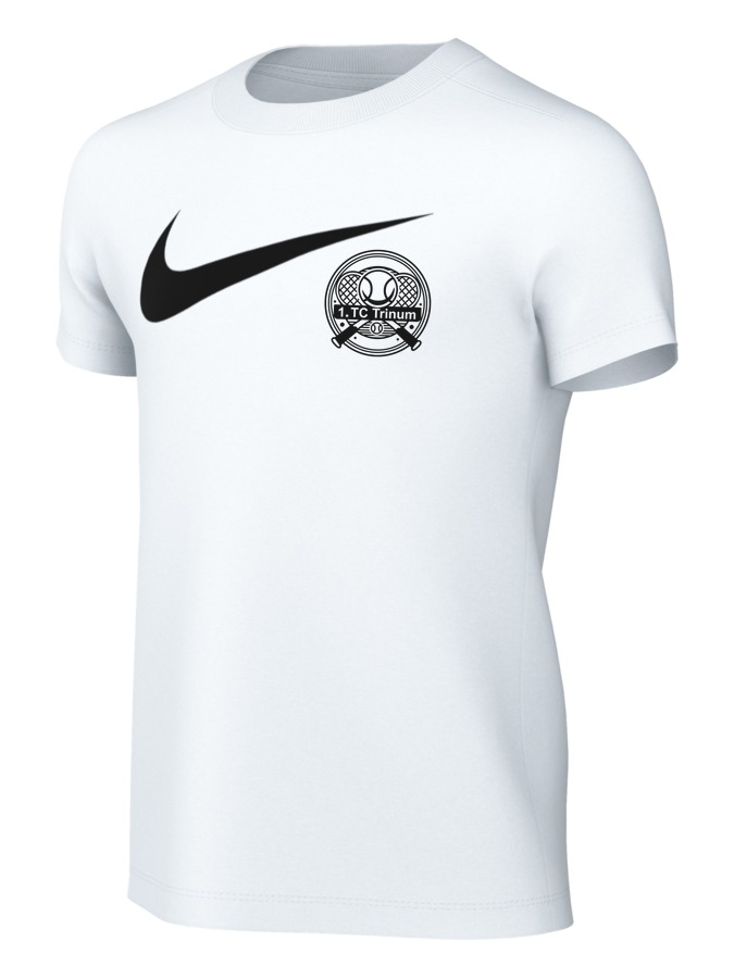 Nike Park 20 Fußball-T-Shirt Kinder